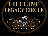 Lifeline Legacy Circle